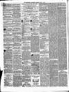Peterborough Advertiser Saturday 12 January 1861 Page 2