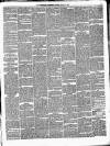 Peterborough Advertiser Saturday 12 January 1861 Page 3