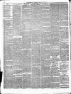 Peterborough Advertiser Saturday 12 January 1861 Page 4