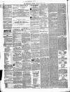 Peterborough Advertiser Saturday 19 January 1861 Page 2