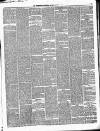 Peterborough Advertiser Saturday 19 January 1861 Page 3