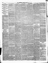 Peterborough Advertiser Saturday 19 January 1861 Page 4