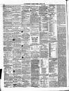 Peterborough Advertiser Saturday 26 January 1861 Page 2