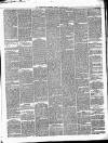Peterborough Advertiser Saturday 26 January 1861 Page 3