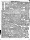 Peterborough Advertiser Saturday 26 January 1861 Page 4