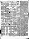 Peterborough Advertiser Saturday 02 February 1861 Page 2