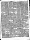 Peterborough Advertiser Saturday 02 February 1861 Page 3