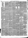 Peterborough Advertiser Saturday 02 February 1861 Page 4