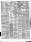 Peterborough Advertiser Saturday 09 February 1861 Page 2