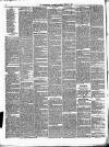 Peterborough Advertiser Saturday 09 February 1861 Page 4