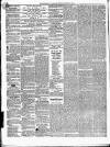 Peterborough Advertiser Saturday 16 February 1861 Page 2