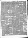 Peterborough Advertiser Saturday 16 February 1861 Page 3