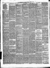 Peterborough Advertiser Saturday 16 February 1861 Page 4