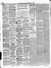 Peterborough Advertiser Saturday 23 February 1861 Page 2