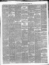 Peterborough Advertiser Saturday 23 February 1861 Page 3