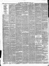 Peterborough Advertiser Saturday 23 February 1861 Page 4