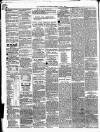 Peterborough Advertiser Saturday 02 March 1861 Page 2