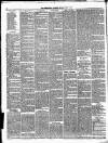 Peterborough Advertiser Saturday 02 March 1861 Page 4