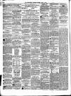 Peterborough Advertiser Saturday 09 March 1861 Page 2