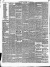Peterborough Advertiser Saturday 09 March 1861 Page 4