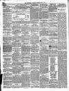 Peterborough Advertiser Saturday 16 March 1861 Page 2
