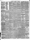 Peterborough Advertiser Saturday 16 March 1861 Page 4