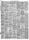 Peterborough Advertiser Saturday 23 March 1861 Page 2