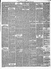 Peterborough Advertiser Saturday 23 March 1861 Page 3