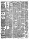Peterborough Advertiser Saturday 23 March 1861 Page 4