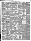 Peterborough Advertiser Saturday 30 March 1861 Page 2