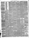 Peterborough Advertiser Saturday 06 April 1861 Page 4