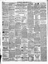 Peterborough Advertiser Saturday 13 April 1861 Page 2