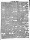 Peterborough Advertiser Saturday 13 April 1861 Page 3