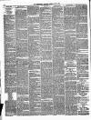 Peterborough Advertiser Saturday 13 April 1861 Page 4