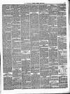 Peterborough Advertiser Saturday 20 April 1861 Page 3