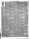 Peterborough Advertiser Saturday 20 April 1861 Page 4