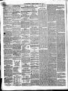 Peterborough Advertiser Saturday 27 April 1861 Page 2