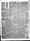Peterborough Advertiser Saturday 27 April 1861 Page 4