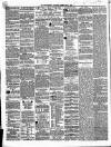 Peterborough Advertiser Saturday 04 May 1861 Page 2
