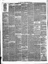 Peterborough Advertiser Saturday 04 May 1861 Page 4