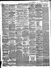 Peterborough Advertiser Saturday 11 May 1861 Page 2