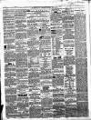 Peterborough Advertiser Saturday 18 May 1861 Page 2