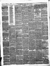 Peterborough Advertiser Saturday 18 May 1861 Page 4