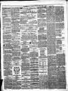 Peterborough Advertiser Saturday 25 May 1861 Page 2