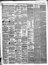 Peterborough Advertiser Saturday 01 June 1861 Page 2