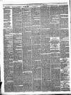 Peterborough Advertiser Saturday 01 June 1861 Page 4