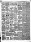 Peterborough Advertiser Saturday 08 June 1861 Page 2