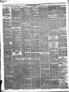 Peterborough Advertiser Saturday 08 June 1861 Page 4