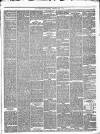 Peterborough Advertiser Saturday 15 June 1861 Page 3
