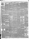 Peterborough Advertiser Saturday 15 June 1861 Page 4